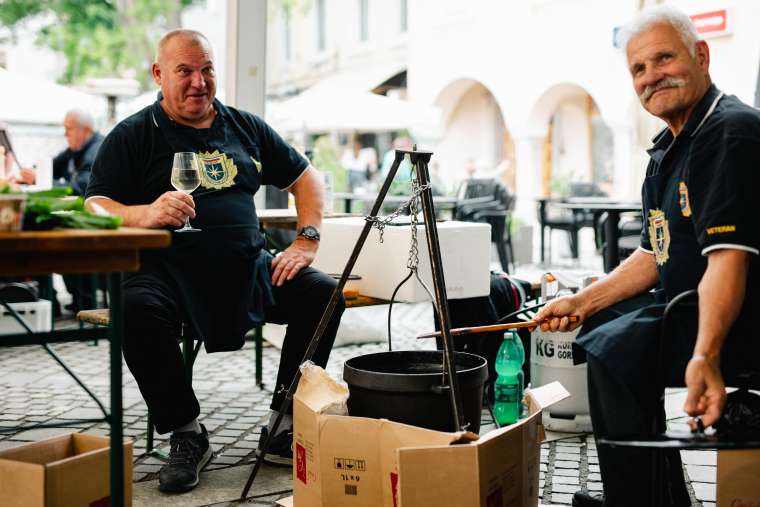 festival-cvička