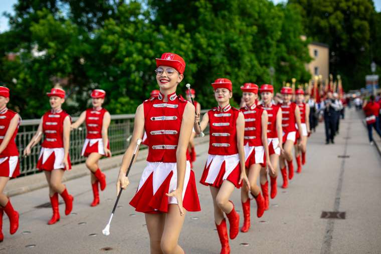 festival-cvička