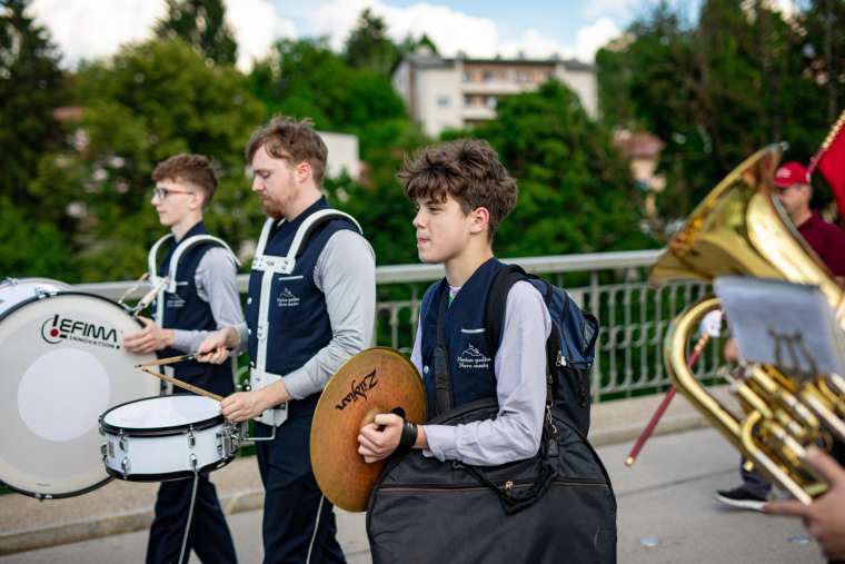 festival-cvička