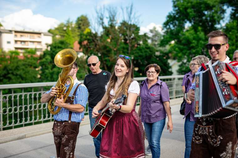 festival-cvička