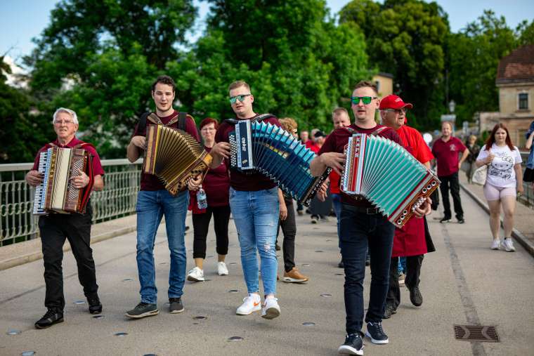 festival-cvička