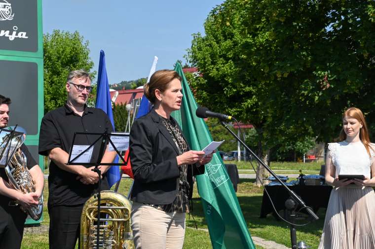 drugi-odsek-obnovljene-ckž-skozi-krško-predali-namenu