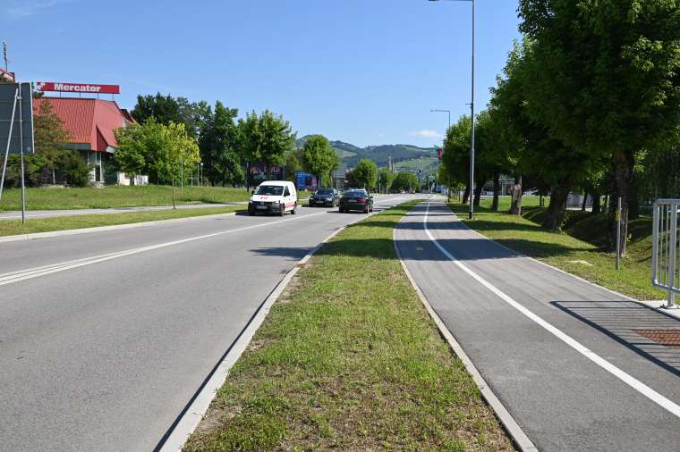 drugi-odsek-obnovljene-ckž-skozi-krško-predali-namenu