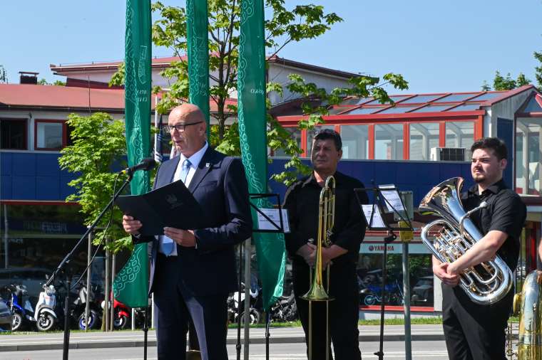 drugi-odsek-obnovljene-ckž-skozi-krško-predali-namenu