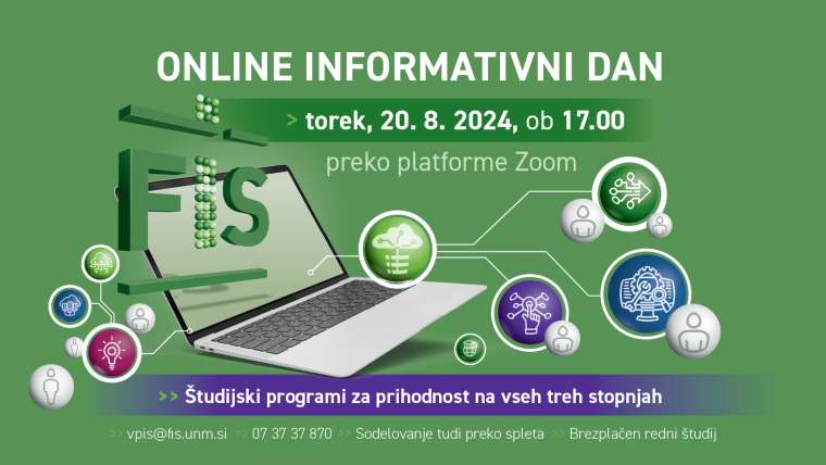 fiš-vabi-na-online-informativni-dan