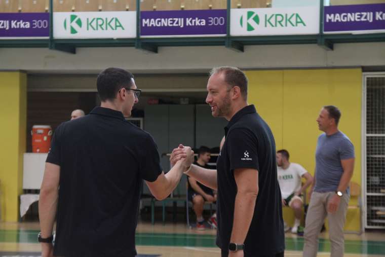 prvi-trening-kk-krka-v-sezoni-2024_2025