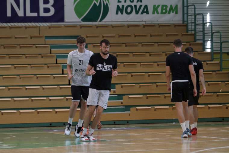 prvi-trening-kk-krka-v-sezoni-2024_2025