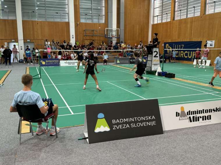 mirna---30-mednarodni-badmintonski-turnir