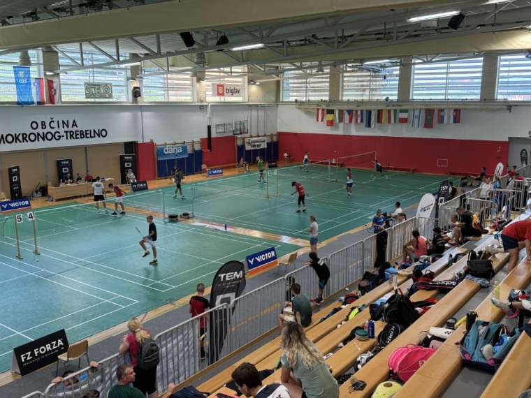 mirna---30-mednarodni-badmintonski-turnir