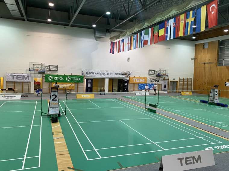 mirna---30-mednarodni-badmintonski-turnir