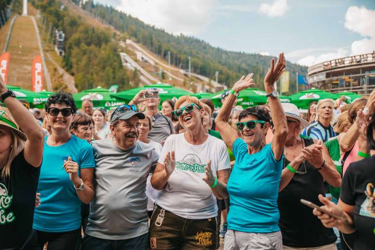 GVH PLANICA 2024 (345)