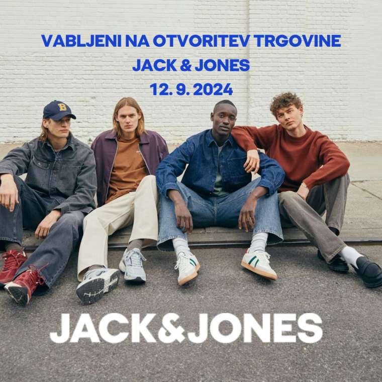 jack&jones-trgovino-v-centru-supernova-novo-mesto