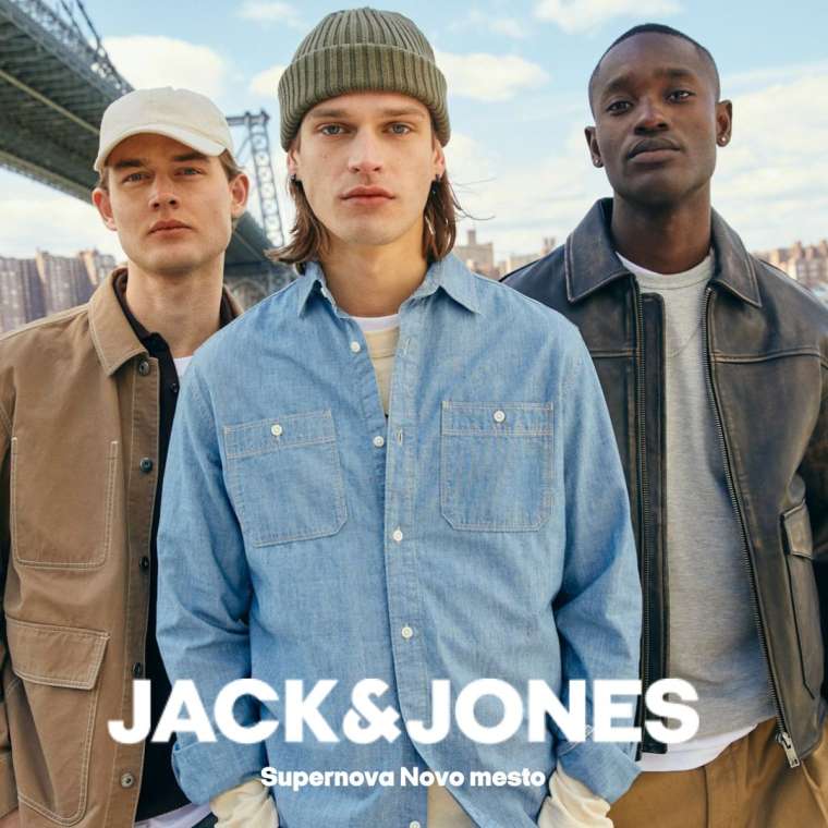 jack&jones-trgovino-v-centru-supernova-novo-mesto