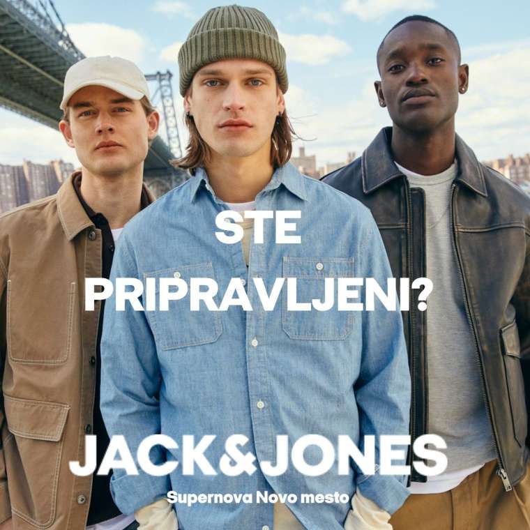 jack&jones-trgovino-v-centru-supernova-novo-mesto