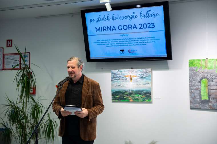 po-sledeh-kočevarske-kulture-mirna-gora-2023