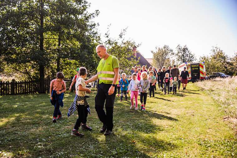 nedelja-na-banovi-domačiji