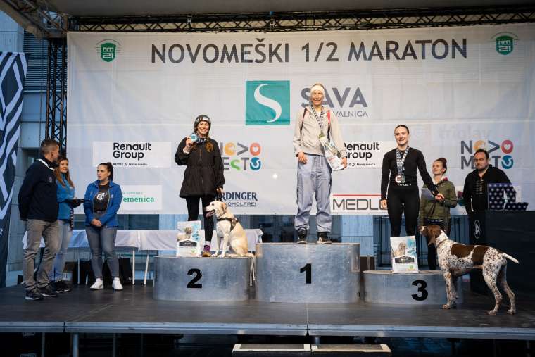 novomeški-polmaraton