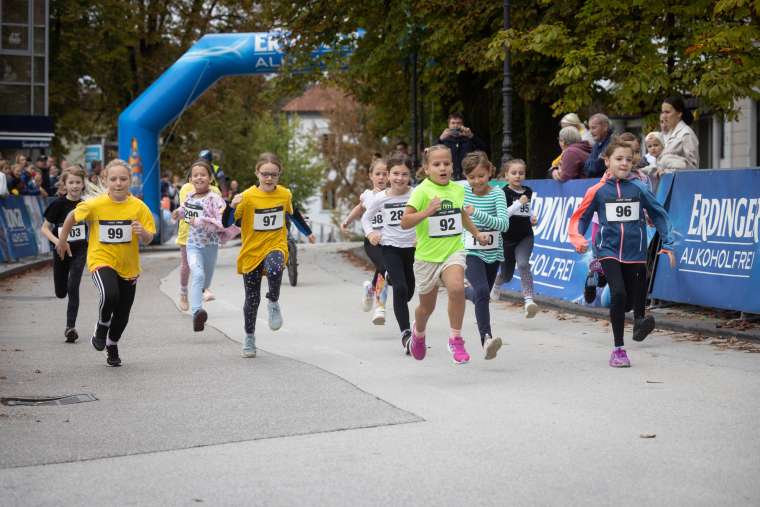 novomeški-polmaraton