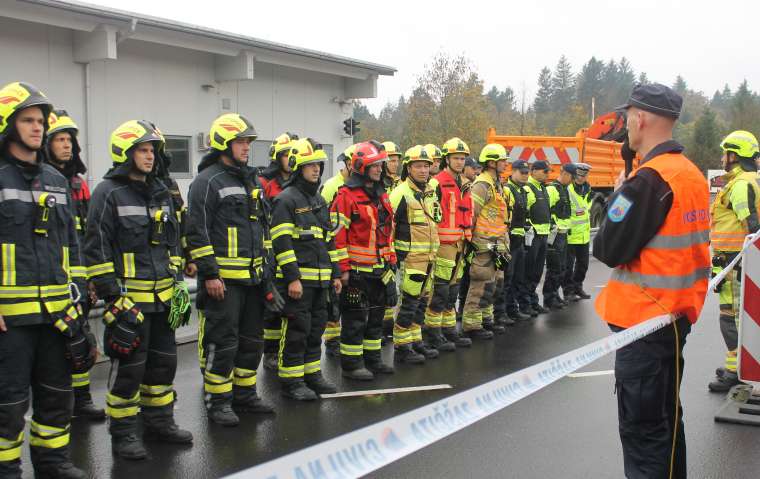 vaja-»množična-nesreča-–-dolenjska-ac-2024«