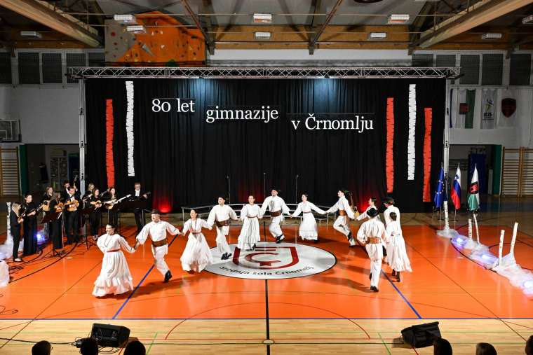 80-let-gimnazije-v-črnomlju