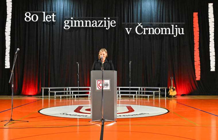 80-let-gimnazije-v-črnomlju