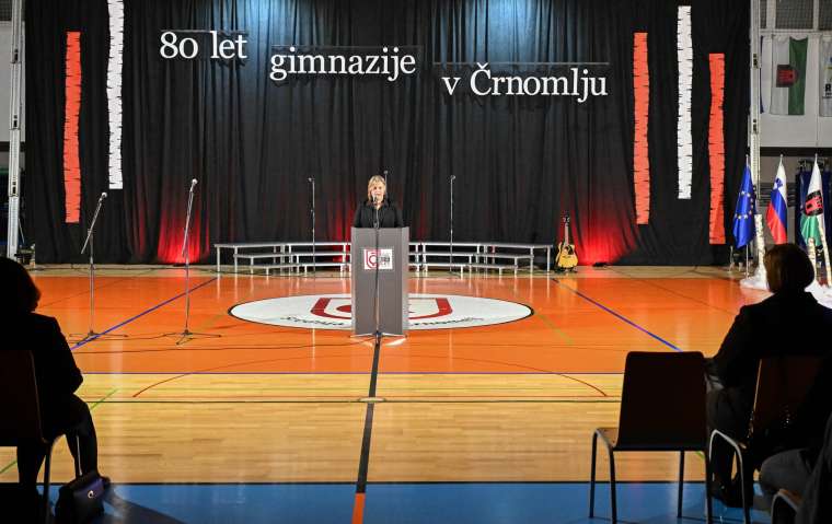 80-let-gimnazije-v-črnomlju