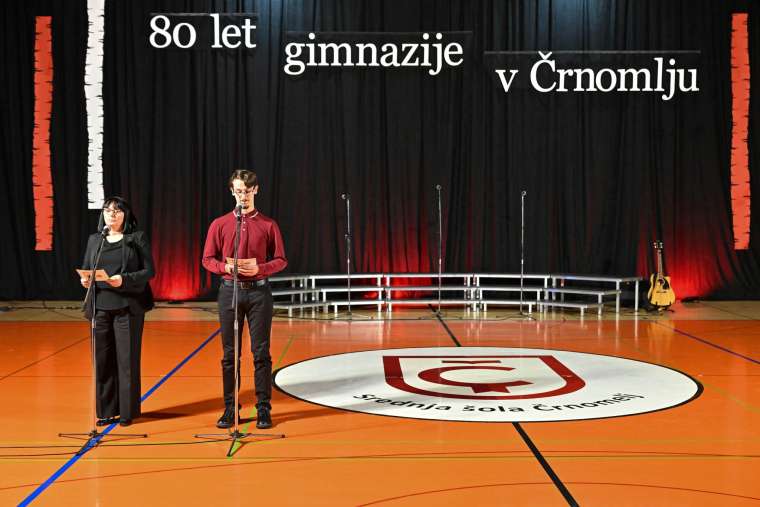 80-let-gimnazije-v-črnomlju