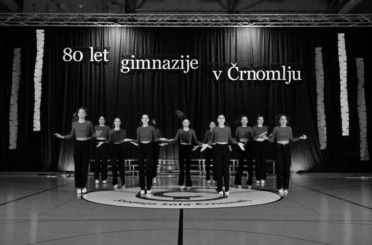 80-let-gimnazije-v-črnomlju