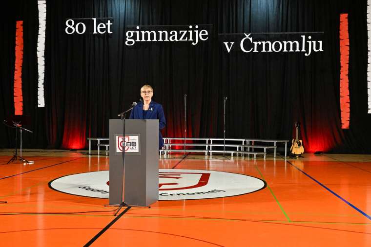 80-let-gimnazije-v-črnomlju