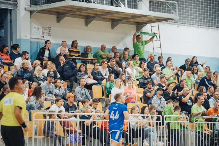 krkaši-se-veselijo-napredovanja-v-tretji-krog-ehf-cup