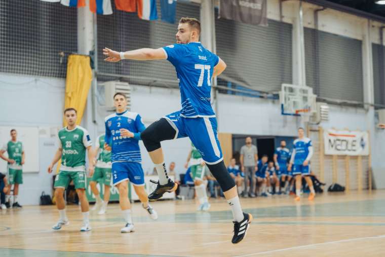 krkaši-se-veselijo-napredovanja-v-tretji-krog-ehf-cup