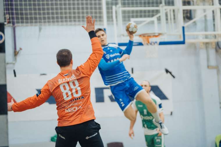 krkaši-se-veselijo-napredovanja-v-tretji-krog-ehf-cup