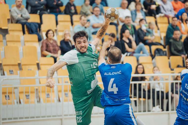 krkaši-se-veselijo-napredovanja-v-tretji-krog-ehf-cup