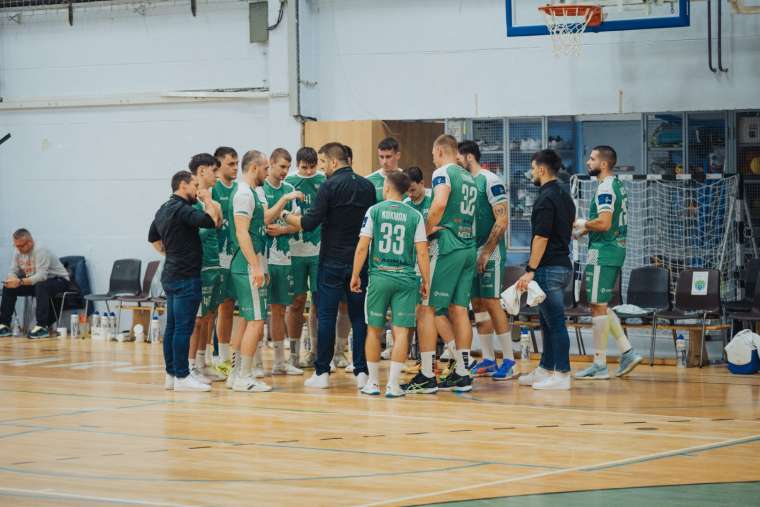 krkaši-se-veselijo-napredovanja-v-tretji-krog-ehf-cup