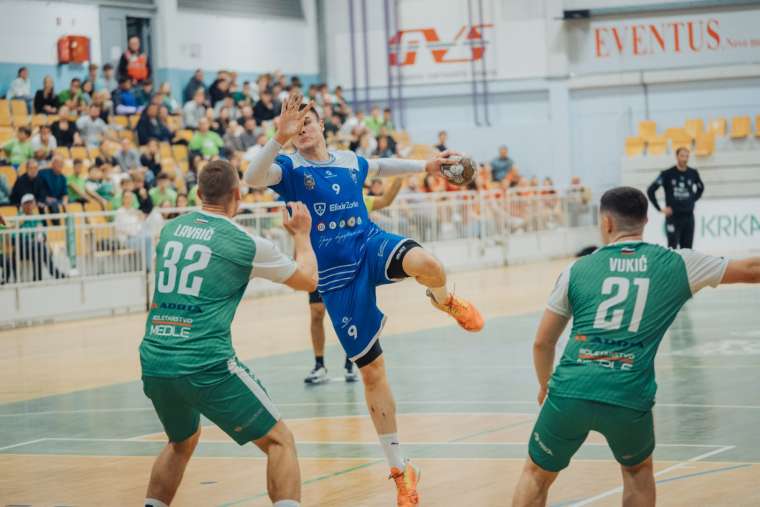 krkaši-se-veselijo-napredovanja-v-tretji-krog-ehf-cup