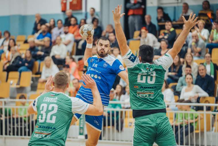 krkaši-se-veselijo-napredovanja-v-tretji-krog-ehf-cup