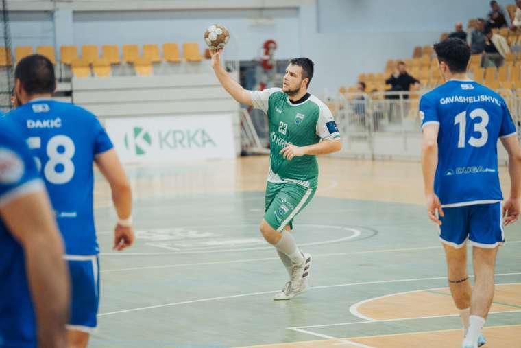 krkaši-se-veselijo-napredovanja-v-tretji-krog-ehf-cup