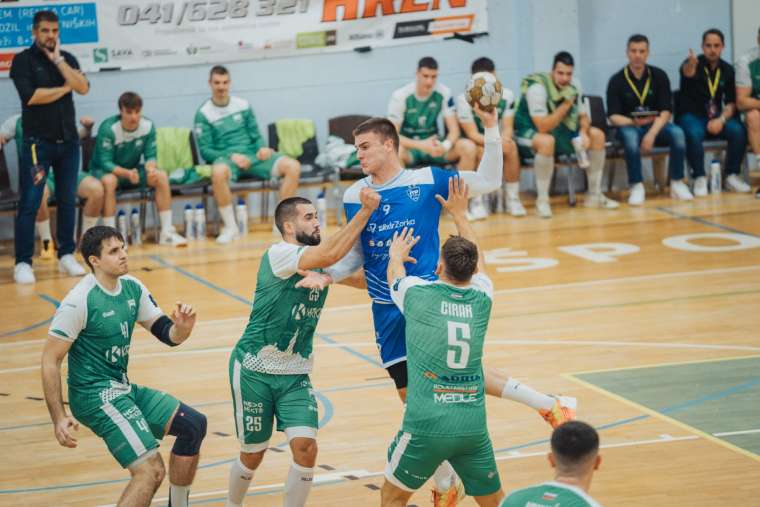 krkaši-se-veselijo-napredovanja-v-tretji-krog-ehf-cup