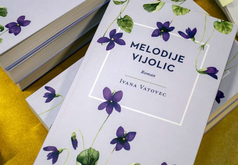 melodije-vijolic