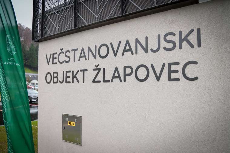 vecstanovanjski-objekt-zlapovec-predan-namenu