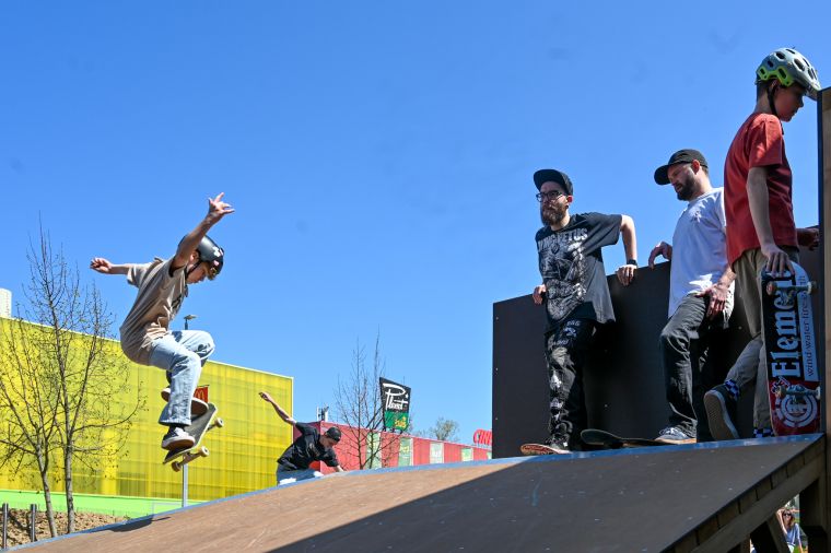 skate-park-novo-mesto