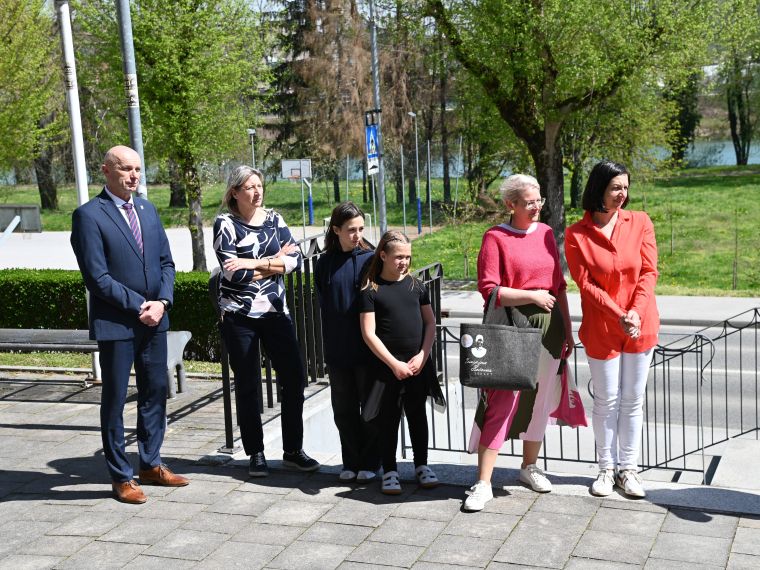 mestna-obcina-krsko