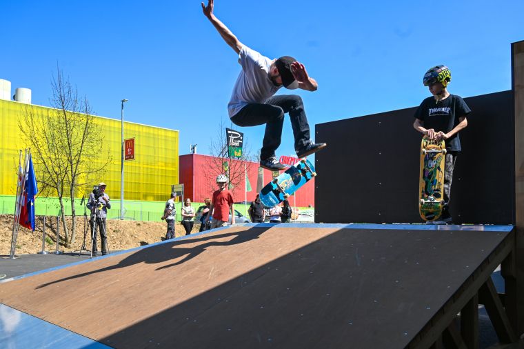 skate-park-novo-mesto
