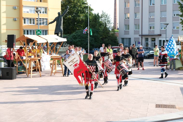 krsko, slavnostna-akademija