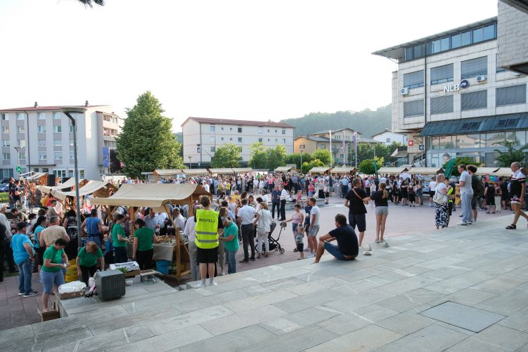krsko, slavnostna-akademija