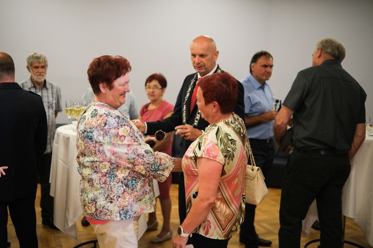krsko, slavnostna-akademija