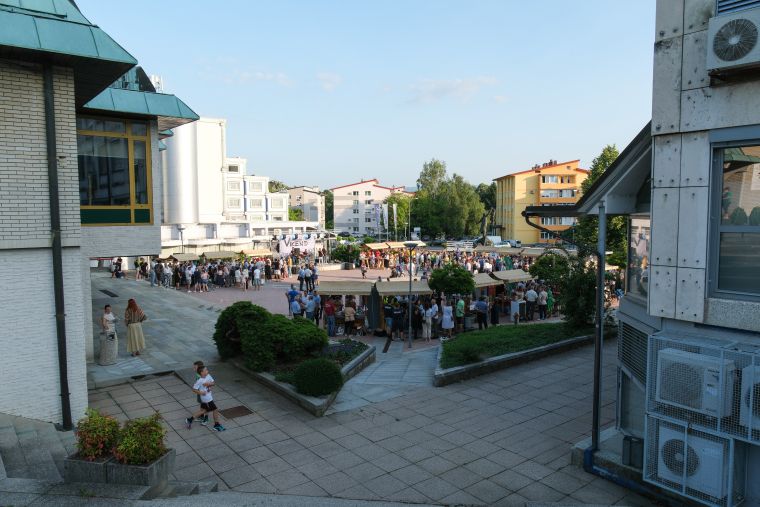krsko, slavnostna-akademija