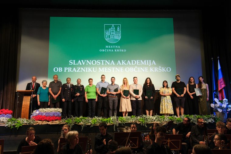 krsko, slavnostna-akademija