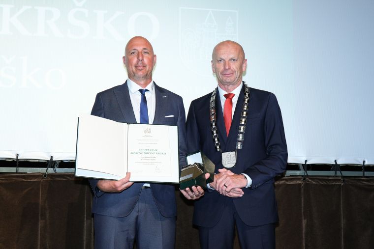 krsko, slavnostna-akademija