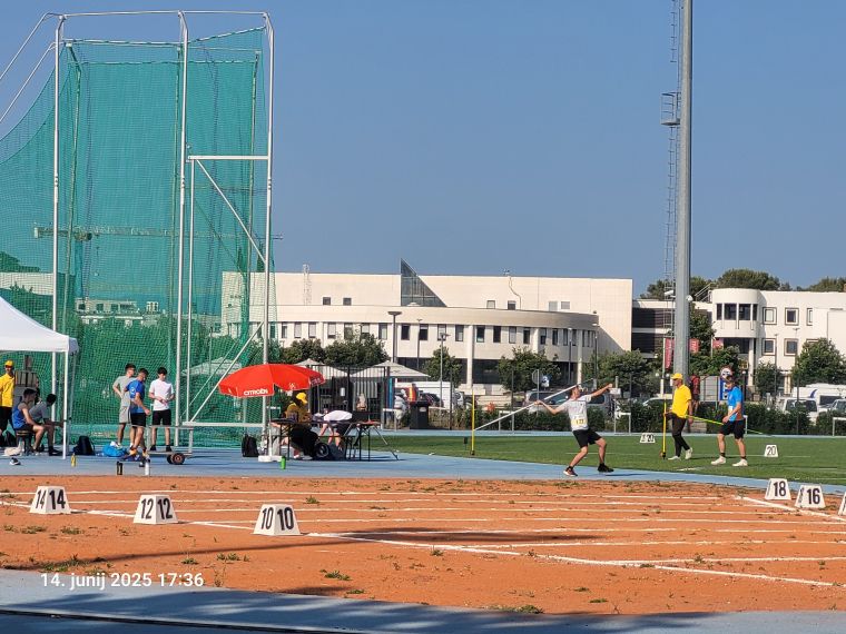 atletski-klub-krka-novo-mesto